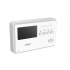 Dahua Panel de Alarma Contra Incendio de 1 Zona, HY-1330, 24V - Imagen adicional 1