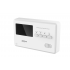 Dahua Panel de Alarma Contra Incendio de 1 Zona, HY-1330, 24V - Imagen adicional 2
