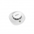 Dahua DHI-HY-C133 Detector Fotoélectrico para Interior, IP54, 50 - 150 Metros