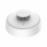 Dahua Detector de Temperatura, Inalámbrico, -10 - 50 °C - Imagen adicional 3
