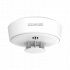 Dahua Detector de Temperatura, Inalámbrico, -10 - 50 °C - Imagen adicional 1