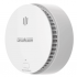 Dahua Detector de Humo DHI-HY-SA20B, Inalámbrico  1