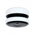 Dahua Cámara de Seguridad IP Domo IR para Interiores DHI-HY-SAV849HAN-E, Alámbrico, 2592 x 1944 Pixeles, Día/Noche