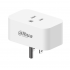 Dahua Smart Plug DHI-ICS2-W2, RF, 1 Conector, 10A  1