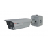 Dahua Cámara de Seguridad IP Bullet para Interiores/Exteriores DHI-ITC431-RW4F, Alámbrico, 2688 x 1520 Pixeles, Día/Noche