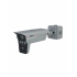 Dahua Cámara de Seguridad IP ANPR/LPR IR para Exteriores DHI-ITC831-KW4F, Alámbrico, 3840x2160 4K Ultra HD, Día/Noche
