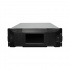 Dahua NVR de 26 Canales IP IVSS7016DR-8M para 16 Discos Duros, 2x USB 2.0, 4x RJ-45  1
