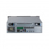 Dahua NVR de 26 Canales IP IVSS7016DR-8M para 16 Discos Duros, 2x USB 2.0, 4x RJ-45  3