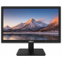 Dahua Monitor LED 19.5" DHI-LM19-L200N para Videovigilancia, HDMI/VGA, 1920x1080 Full HD   1