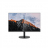 Monitor Dahua DHI-LM22-A200Q LED VA 22", 1920x1080 Full HD, 100Hz, HDMI, Negro
