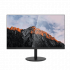 Monitor Dahua DHI-LM22-A200Q LED VA 22", 1920x1080 Full HD, 100Hz, HDMI, Negro