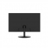 Monitor Dahua DHI-LM22-A200Q LED VA 22", 1920x1080 Full HD, 100Hz, HDMI, Negro - Imagen adicional 1