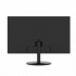 Monitor Dahua DHI-LM22-A200Q LED VA 22", 1920x1080 Full HD, 100Hz, HDMI, Negro - Imagen adicional 1