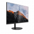 Monitor Dahua DHI-LM22-A200Q LED VA 22", 1920x1080 Full HD, 100Hz, HDMI, Negro - Imagen adicional 2