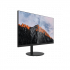 Monitor Dahua DHI-LM22-A200Q LED VA 22", 1920x1080 Full HD, 100Hz, HDMI, Negro - Imagen adicional 2