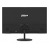 Dahua Monitor LED 21.4" DHI-LM22-A200Y para Videovigilancia, HDMI/VGA, 1920x1080 Full HD  3