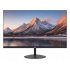 Dahua Monitor LED 21.4" DHI-LM22-A200Y para Videovigilancia, HDMI/VGA, 1920x1080 Full HD  1