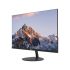 Dahua Monitor LED 21.4" LM22-A210YF para Videovigilancia, HDMI/VGA, 1920x1080 Full HD - Imagen adicional 1