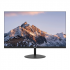 Dahua Monitor LED 21.4" LM22-A210YF para Videovigilancia, HDMI/VGA, 1920x1080 Full HD
