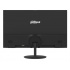 Monitor Dahua DHI-LM24-A200Y LED 23.8", 1920x1080 Full HD, 100Hz, HDMI, Negro  3