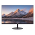 Monitor Dahua DHI-LM24-A200Y LED 23.8", 1920x1080 Full HD, 100Hz, HDMI, Negro  1