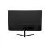 Dahua Monitor LED 24" para Videovigilancia, HDMI/VGA, 1920 x 1080 Pixeles, Negro  2
