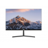 Monitor Dahua LM24-B221S IPS 23.8", 1920x1080 Full HD, 144Hz, HDMI/DisplayPort, Negro  1