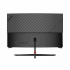 Monitor Gamer Curvo Dahua LM24-E230C LED 23.6", 1920x1080 Full HD, 165Hz, HDMI/DisplayPort, Negro   3
