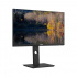 Monitor Dahua LM24-P301A LED 23.8", 2560x1440 Quad HD, 75Hz, HDMI/DisplayPort, Negro   3