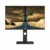 Monitor Dahua LM24-P301A LED 23.8", 2560x1440 Quad HD, 75Hz, HDMI/DisplayPort, Negro   1