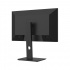 Dahua Monitor LED 23.8" LM24-P301A para Videovigilancia, HDMI, 2560 x 1440 Pixeles, Negro  5