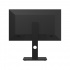 Monitor Dahua LM24-P301A LED 23.8", 2560x1440 Quad HD, 75Hz, HDMI/DisplayPort, Negro   8