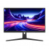 Monitor Gamer Dahua LM25-E231B LED 24.5", 1920x1080 Full HD, 180Hz, HDMI/DisplayPort, Negro   1