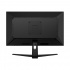 Monitor Gamer Dahua LM25-E231B LED 24.5", 1920x1080 Full HD, 180Hz, HDMI/DisplayPort, Negro   3