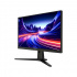 Monitor Gamer Dahua LM25-E231B LED 24.5", 1920x1080 Full HD, 180Hz, HDMI/DisplayPort, Negro   2