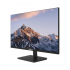 Monitor Dahua DHI-LM27-A221YF LCD 27", 1920x1080 Full HD, 144Hz, HDMI, Negro