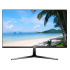 Dahua Monitor LED 27" DHI-LM27-B200 para Videovigilancia, HDMI/VGA, 1920 x 1080 Pixeles, Negro  1