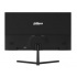 Dahua Monitor LCD 27" DHI-LM27-B221S para Videovigilancia, HDMI, 1920x1080 Full HD  3