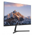 Dahua Monitor LCD 27" DHI-LM27-B221S para Videovigilancia, HDMI, 1920x1080 Full HD  2