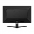Monitor Gamer Dahua DHI-LM27-E231B LED 27", 1920x1080 Full HD, 180Hz, HDMI/DisplayPort, Negro   2