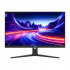 Monitor Gamer Dahua DHI-LM27-E231B LED 27", 1920x1080 Full HD, 180Hz, HDMI/DisplayPort, Negro   1