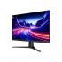 Monitor Gamer Dahua DHI-LM27-E231B LED 27", 1920x1080 Full HD, 180Hz, HDMI/DisplayPort, Negro   3