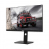 Monitor Dahua DHI-LM27-P301A LED 27", 2560x1440 Quad HD, 75Hz, HDMI/DisplayPort, Negro   3