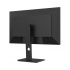 Monitor Dahua DHI-LM27-P301A LED 27", 2560x1440 Quad HD, 75Hz, HDMI/DisplayPort, Negro   5
