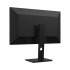 Monitor Dahua DHI-LM27-P301A LED 27", 2560x1440 Quad HD, 75Hz, HDMI/DisplayPort, Negro   4