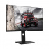 Monitor Dahua DHI-LM27-P301A LED 27", 2560x1440 Quad HD, 75Hz, HDMI/DisplayPort, Negro   2