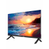 Dahua TV LED DHI-LM32-F200N 31.5", HD, Negro - Imagen adicional 4