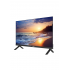 Dahua TV LED DHI-LM32-F200N 31.5", HD, Negro - Imagen adicional 3