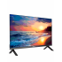 Dahua TV LED DHI-LM32-F200N 31.5", HD, Negro - Imagen adicional 2
