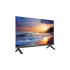 Dahua TV LED DHI-LM32-F200N 31.5", HD, Negro - Imagen adicional 5
